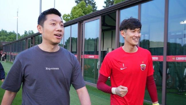 国产三级放荡的护士