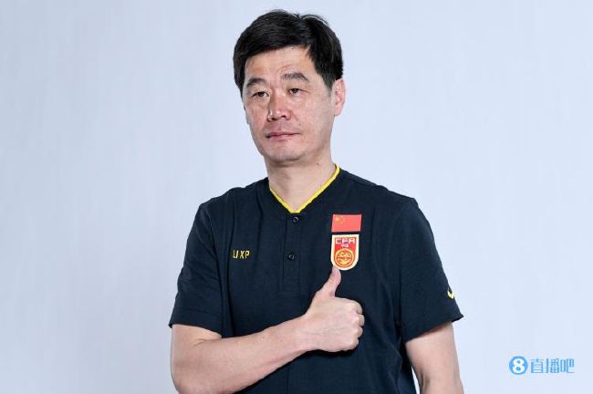 欧美高清免费精品国产自